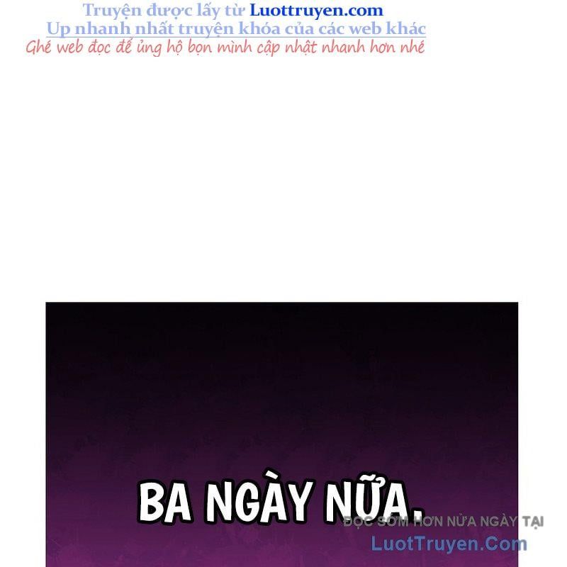 Độc Chiếm Thiên Cơ Chapter 18 - Trang 2