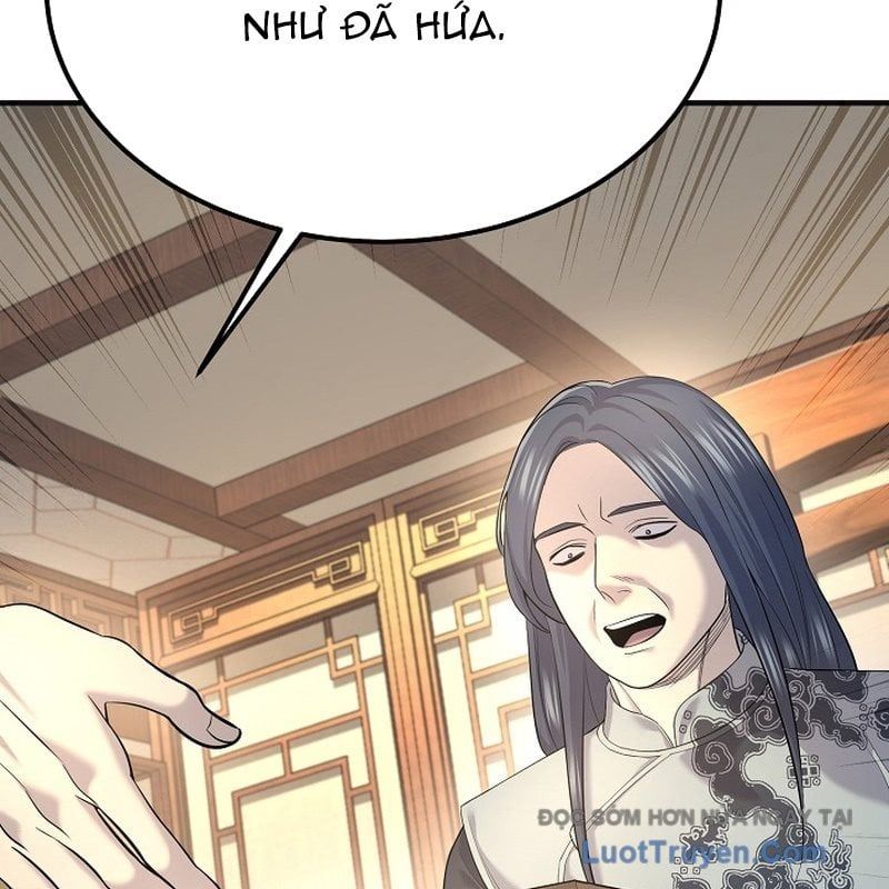 Độc Chiếm Thiên Cơ Chapter 18 - Trang 2