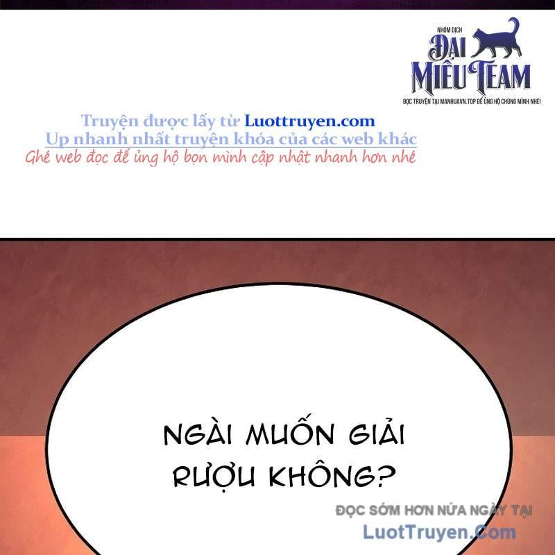 Độc Chiếm Thiên Cơ Chapter 18 - Trang 2