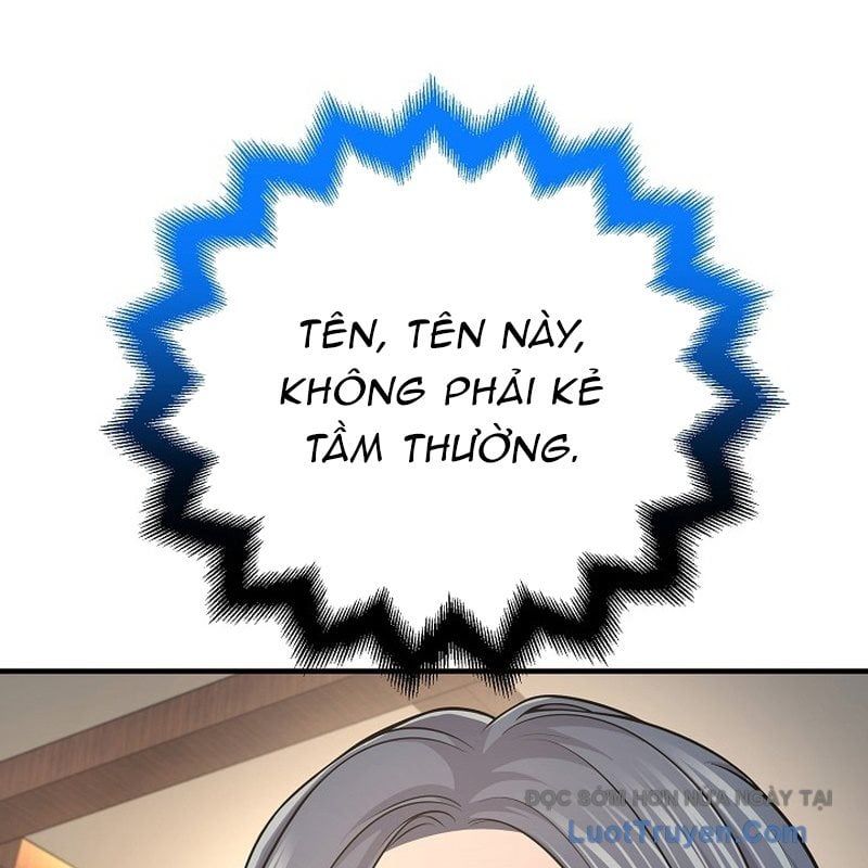 Độc Chiếm Thiên Cơ Chapter 18 - Trang 2