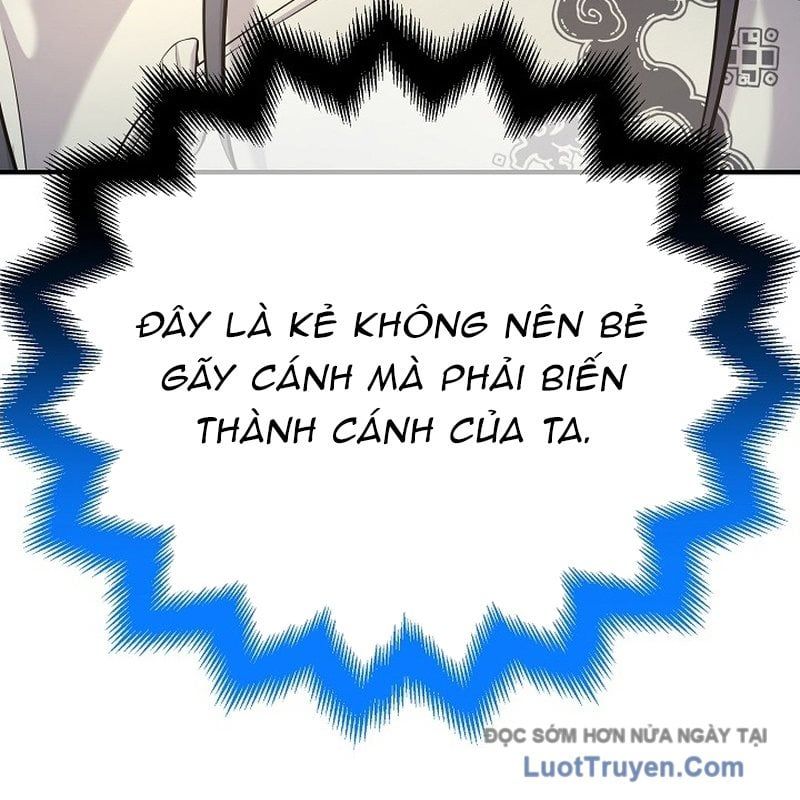 Độc Chiếm Thiên Cơ Chapter 18 - Trang 2