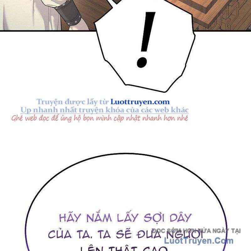 Độc Chiếm Thiên Cơ Chapter 18 - Trang 2