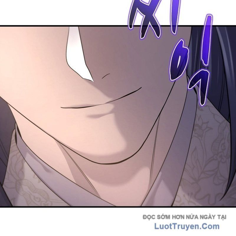 Độc Chiếm Thiên Cơ Chapter 18 - Trang 2