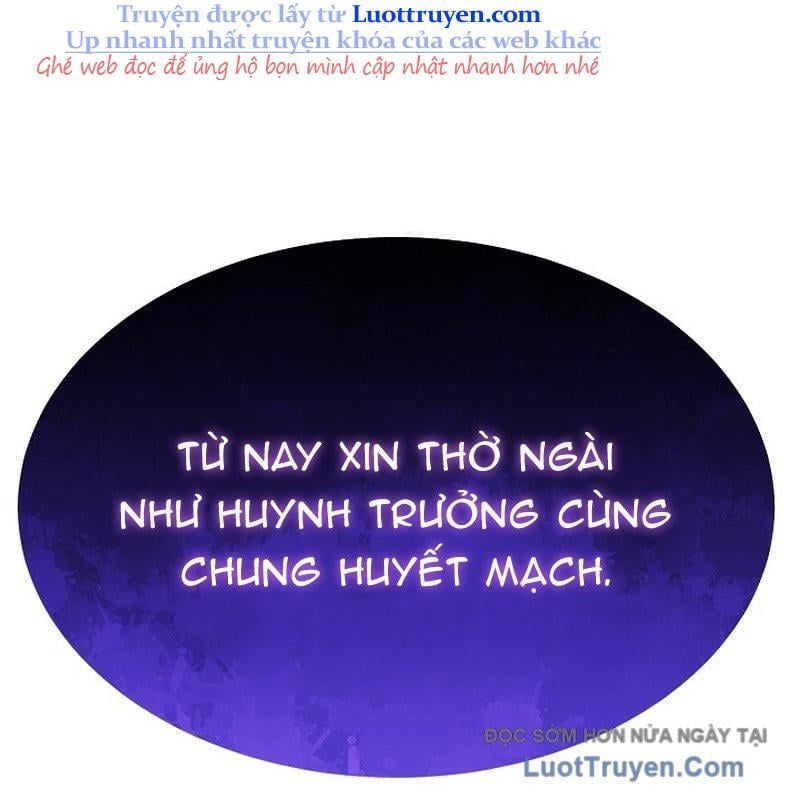 Độc Chiếm Thiên Cơ Chapter 18 - Trang 2
