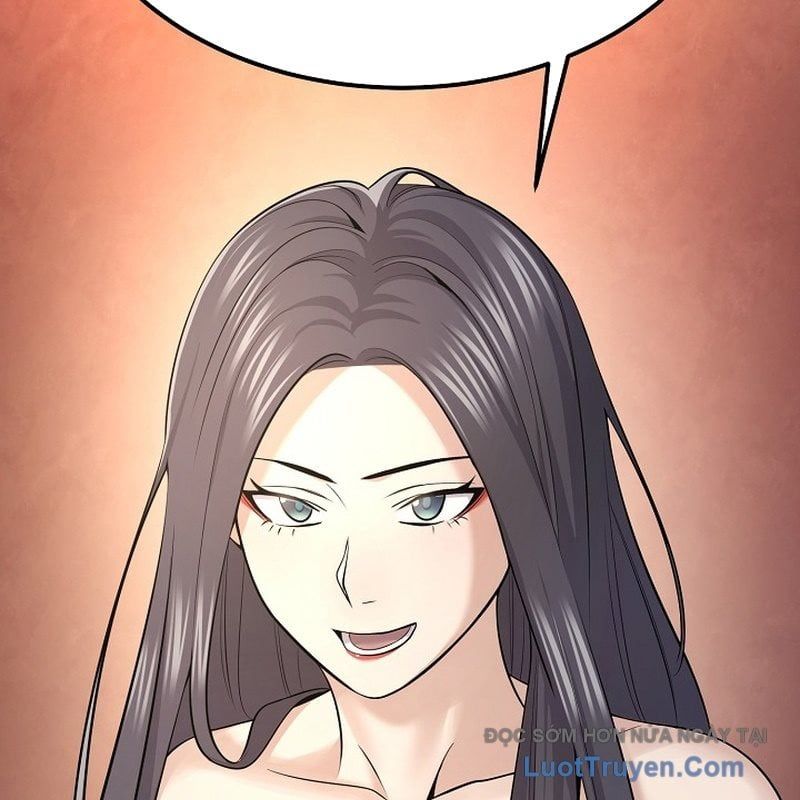Độc Chiếm Thiên Cơ Chapter 18 - Trang 2