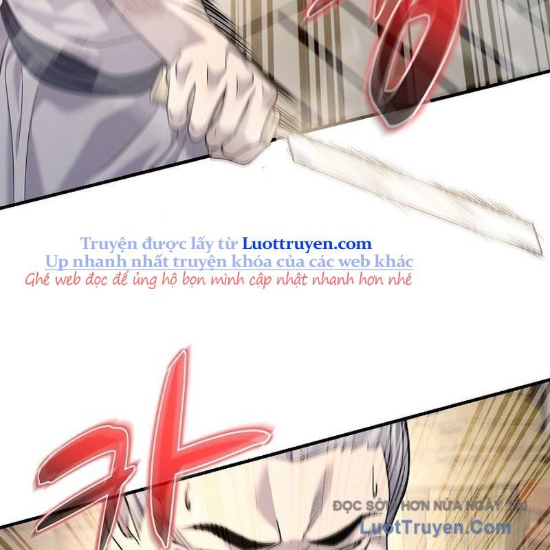 Độc Chiếm Thiên Cơ Chapter 18 - Trang 2