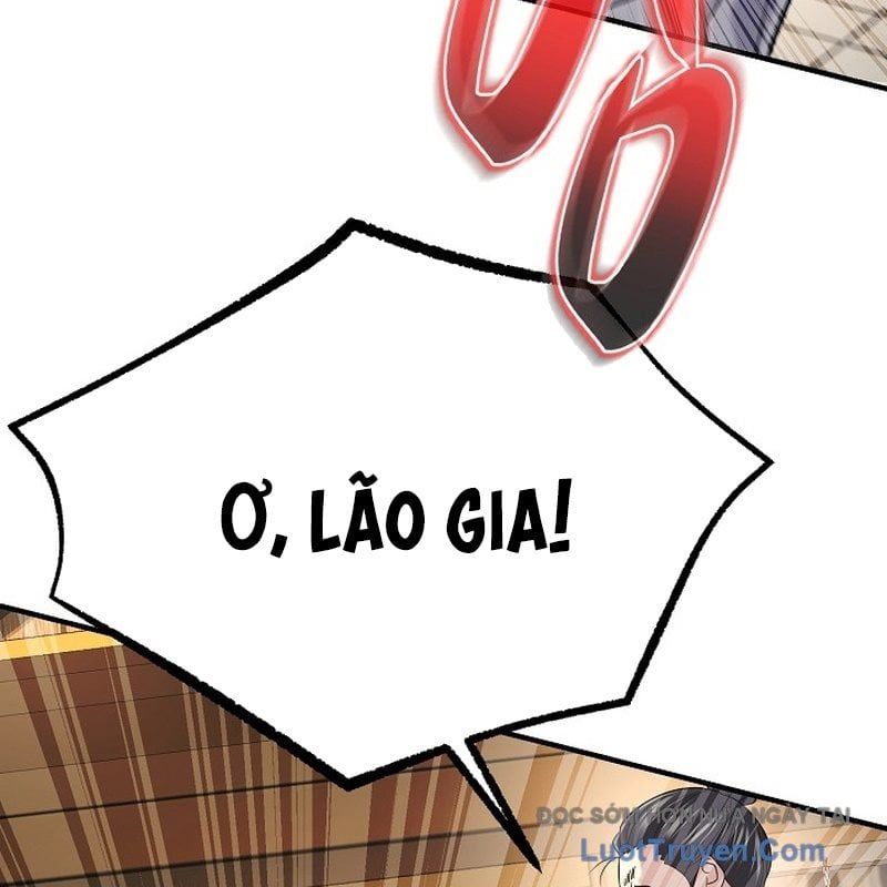 Độc Chiếm Thiên Cơ Chapter 18 - Trang 2
