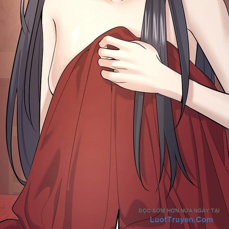 Độc Chiếm Thiên Cơ Chapter 18 - Trang 2