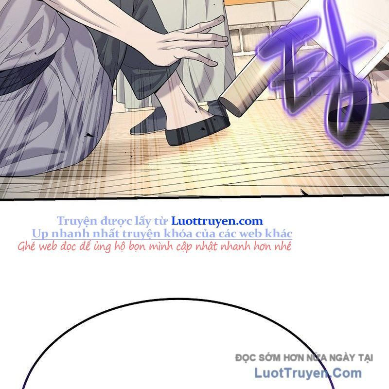 Độc Chiếm Thiên Cơ Chapter 18 - Trang 2