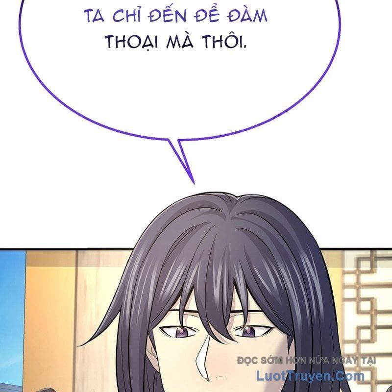Độc Chiếm Thiên Cơ Chapter 18 - Trang 2