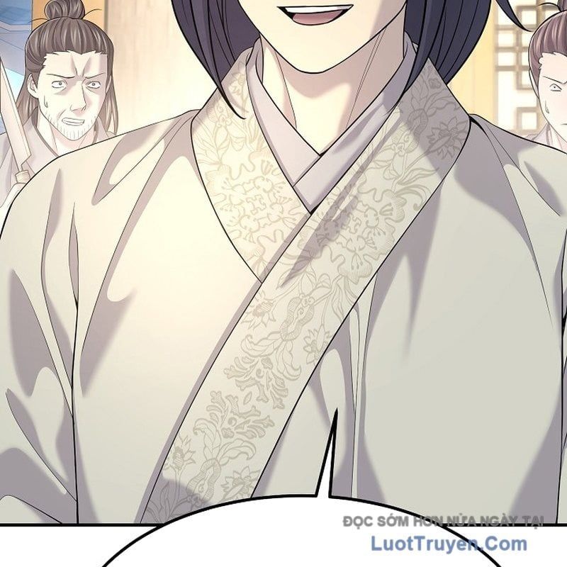 Độc Chiếm Thiên Cơ Chapter 18 - Trang 2