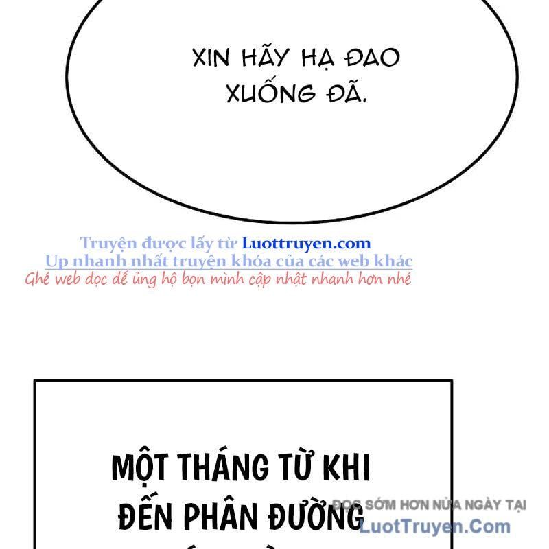 Độc Chiếm Thiên Cơ Chapter 18 - Trang 2