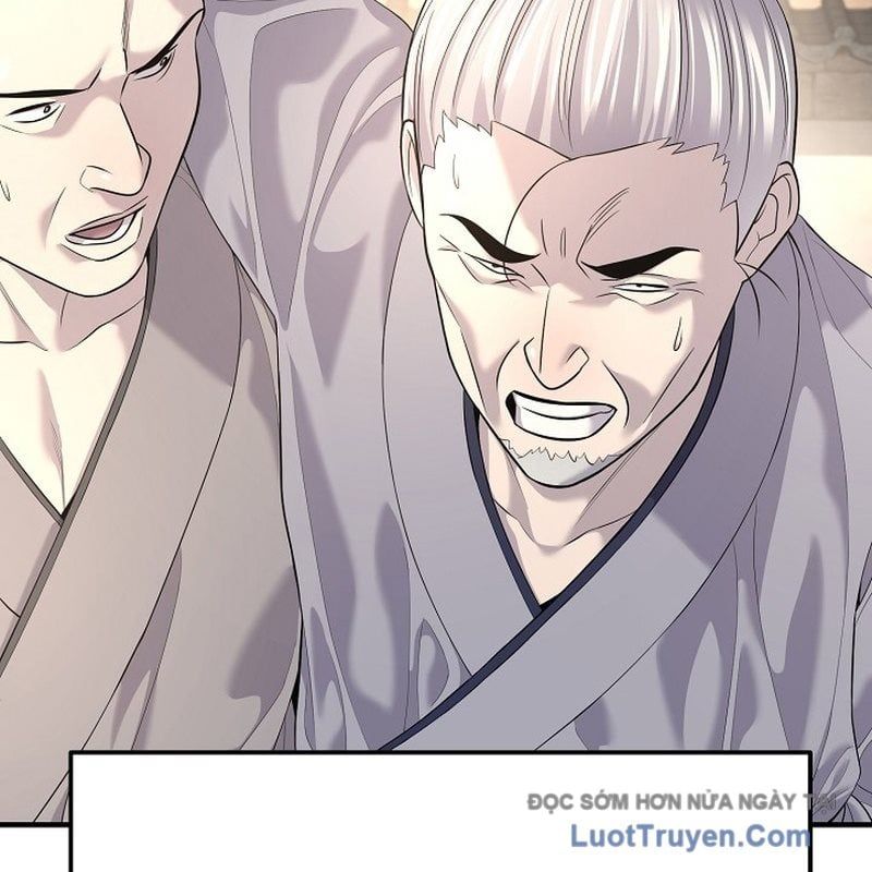 Độc Chiếm Thiên Cơ Chapter 18 - Trang 2