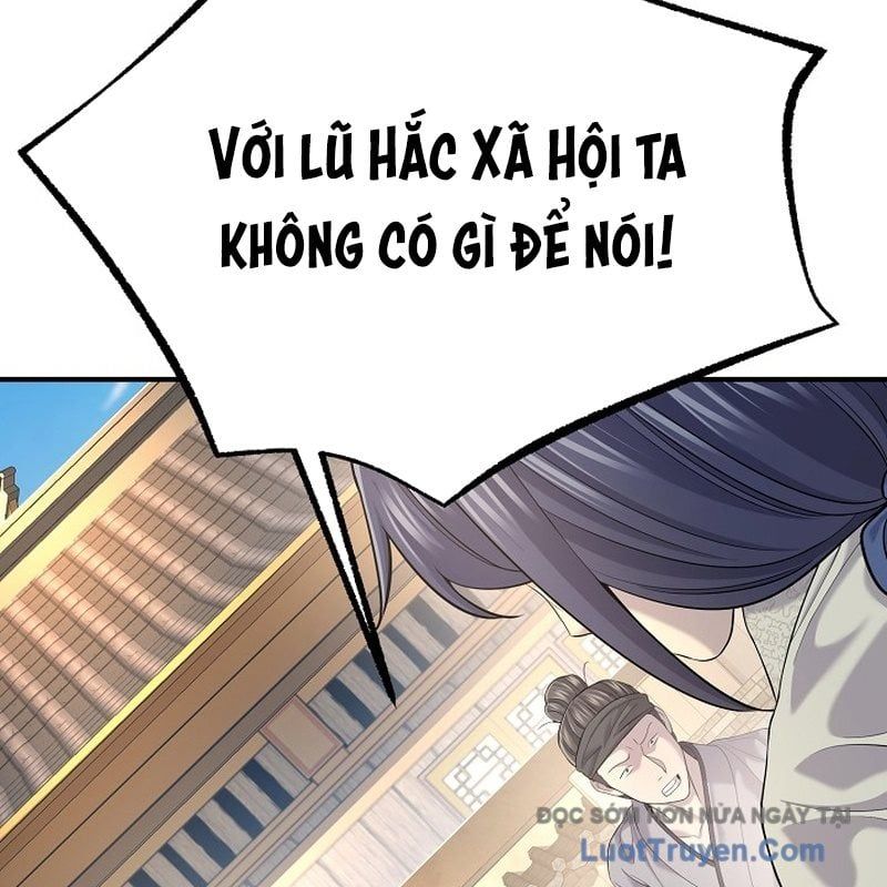 Độc Chiếm Thiên Cơ Chapter 18 - Trang 2