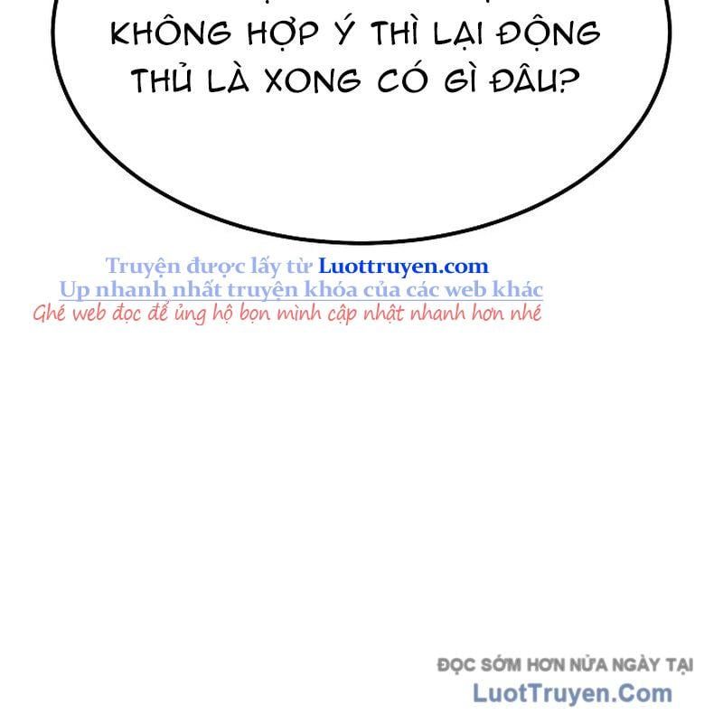 Độc Chiếm Thiên Cơ Chapter 18 - Trang 2