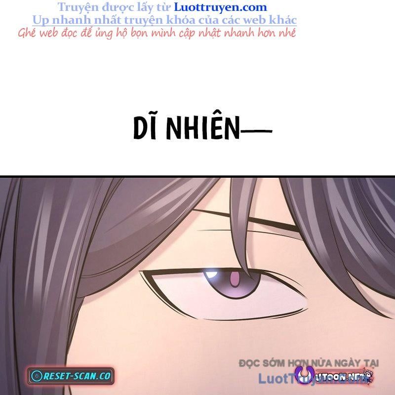 Độc Chiếm Thiên Cơ Chapter 18 - Trang 2
