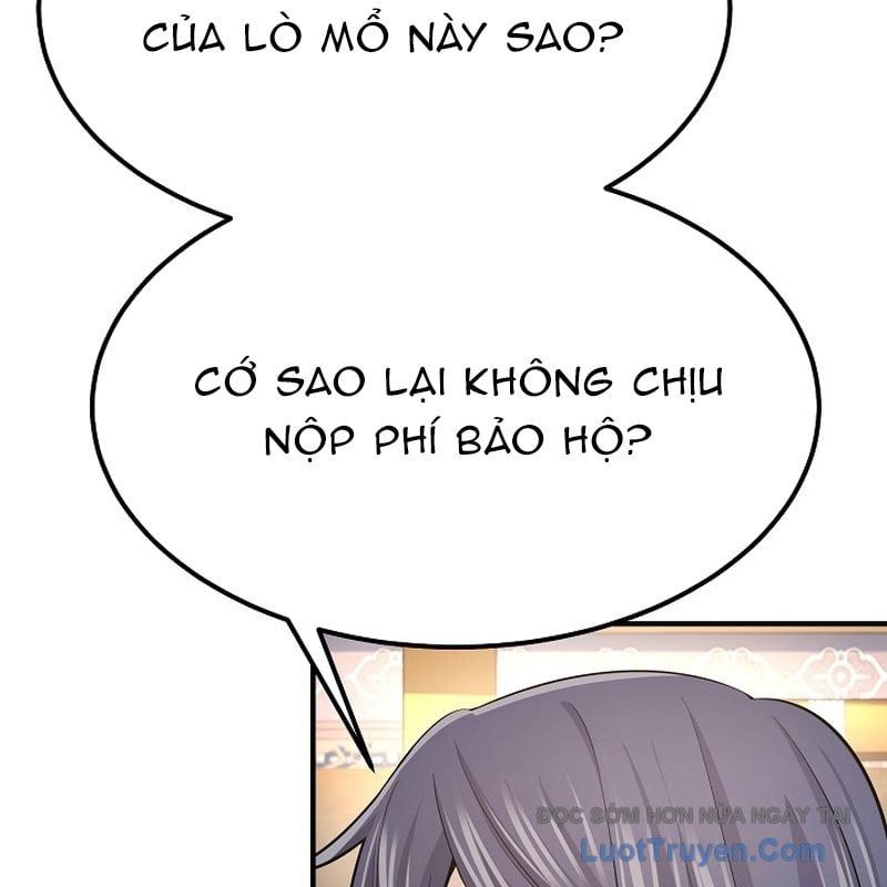 Độc Chiếm Thiên Cơ Chapter 18 - Trang 2