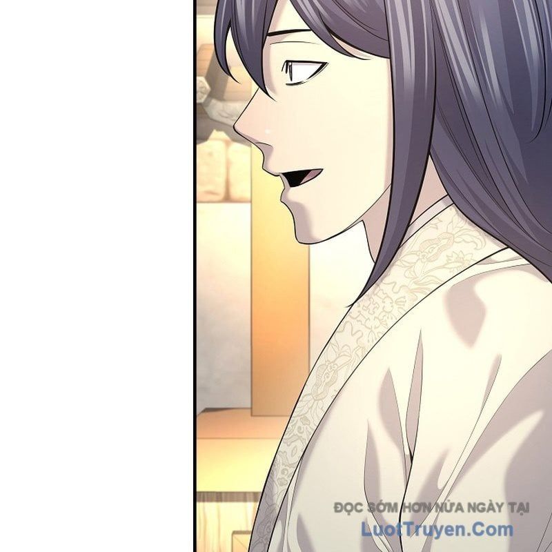 Độc Chiếm Thiên Cơ Chapter 18 - Trang 2