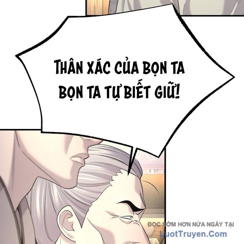 Độc Chiếm Thiên Cơ Chapter 18 - Trang 2