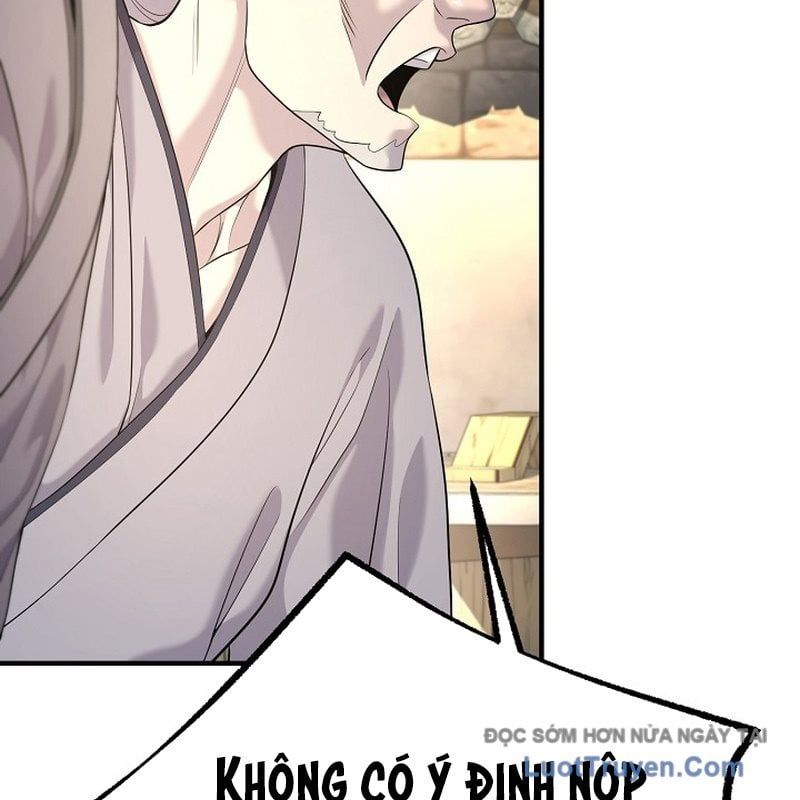 Độc Chiếm Thiên Cơ Chapter 18 - Trang 2