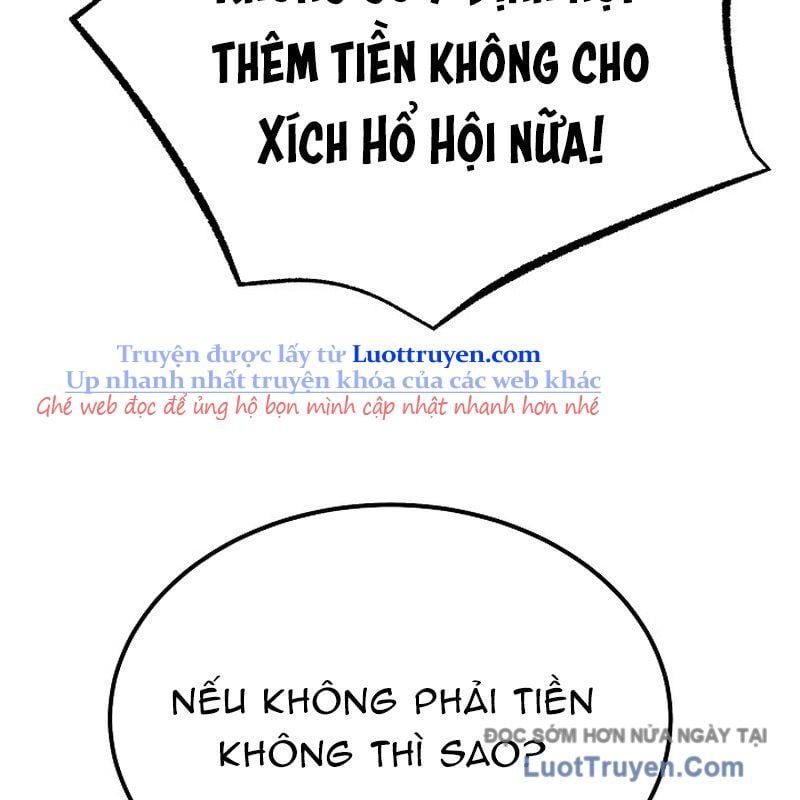 Độc Chiếm Thiên Cơ Chapter 18 - Trang 2