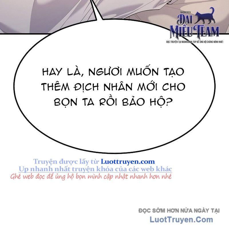 Độc Chiếm Thiên Cơ Chapter 18 - Trang 2