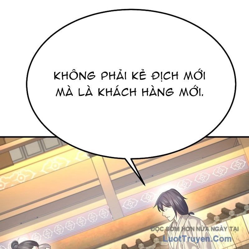 Độc Chiếm Thiên Cơ Chapter 18 - Trang 2