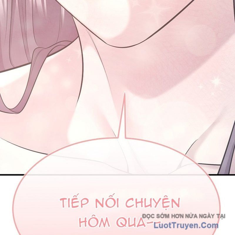 Độc Chiếm Thiên Cơ Chapter 18 - Trang 2