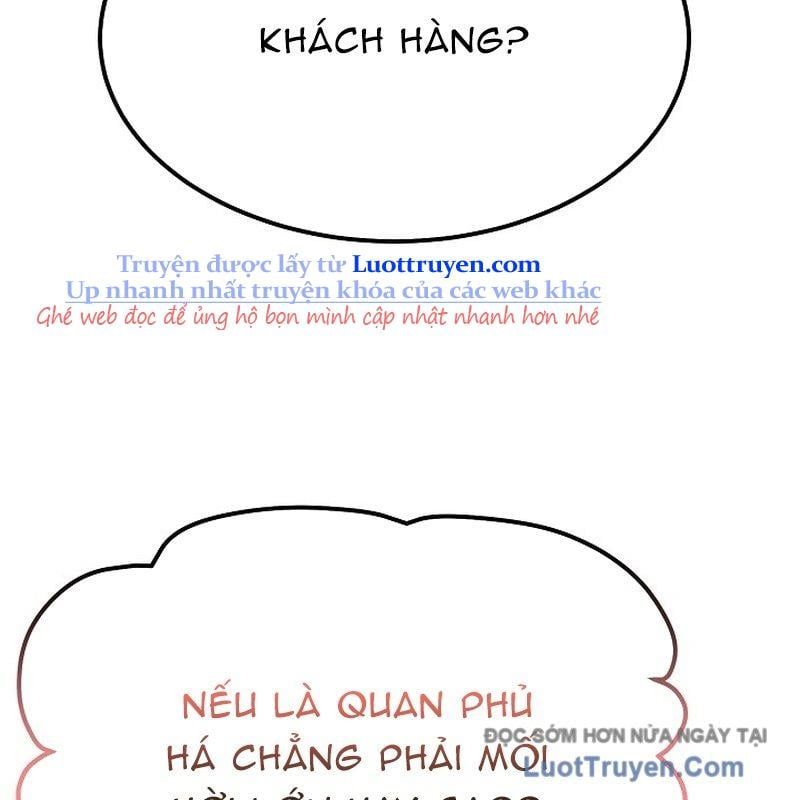 Độc Chiếm Thiên Cơ Chapter 18 - Trang 2