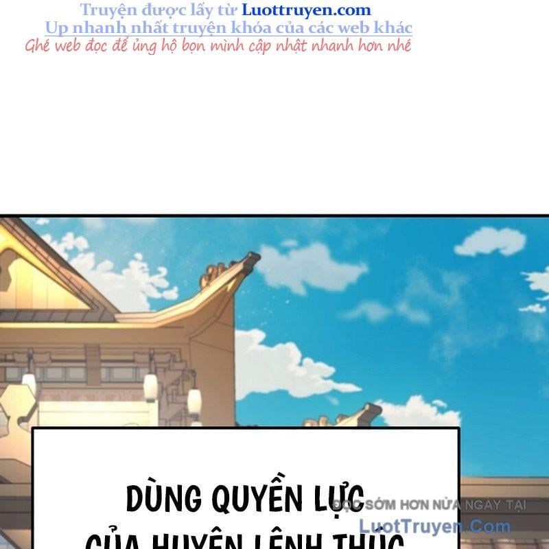 Độc Chiếm Thiên Cơ Chapter 18 - Trang 2