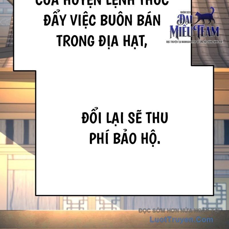 Độc Chiếm Thiên Cơ Chapter 18 - Trang 2