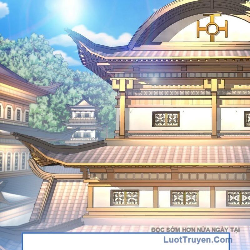 Độc Chiếm Thiên Cơ Chapter 18 - Trang 2