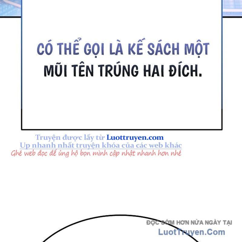 Độc Chiếm Thiên Cơ Chapter 18 - Trang 2