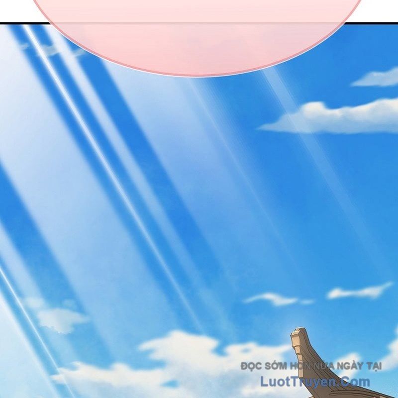 Độc Chiếm Thiên Cơ Chapter 18 - Trang 2