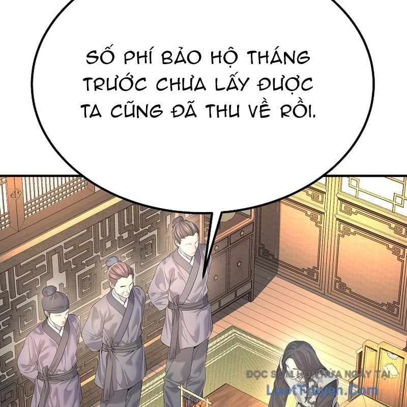 Độc Chiếm Thiên Cơ Chapter 18 - Trang 2