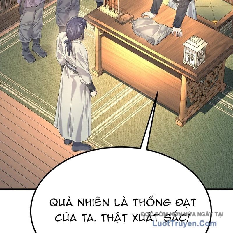 Độc Chiếm Thiên Cơ Chapter 18 - Trang 2