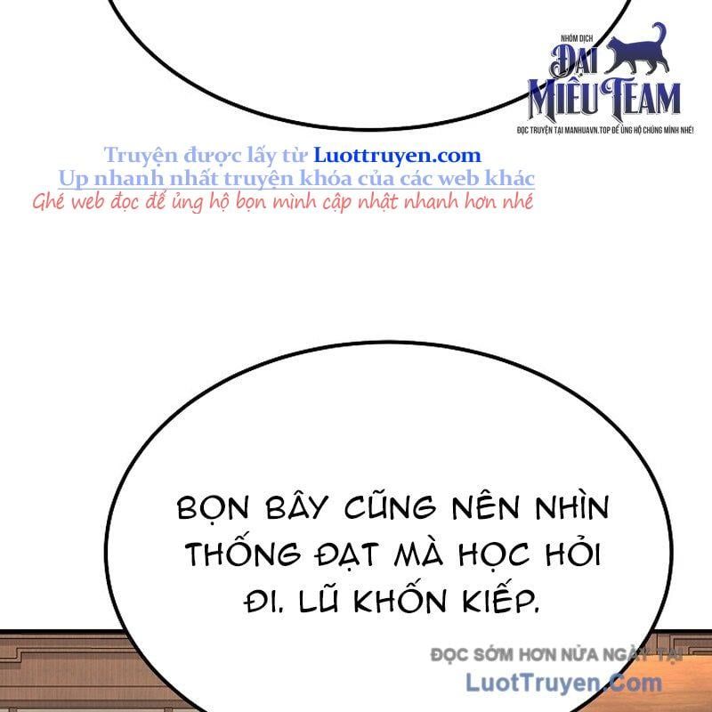 Độc Chiếm Thiên Cơ Chapter 18 - Trang 2