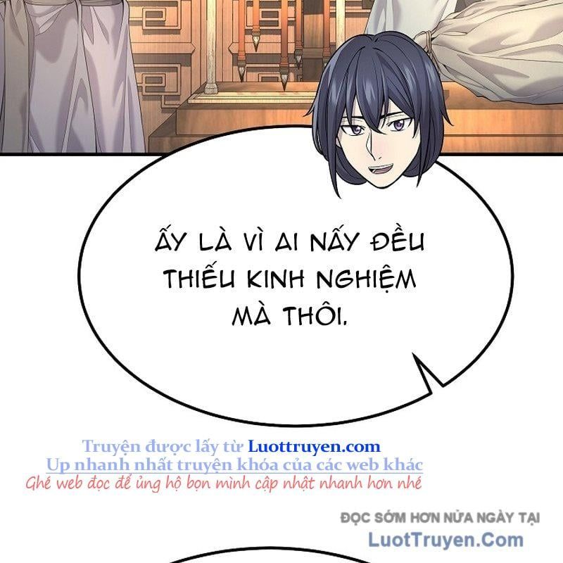 Độc Chiếm Thiên Cơ Chapter 18 - Trang 2