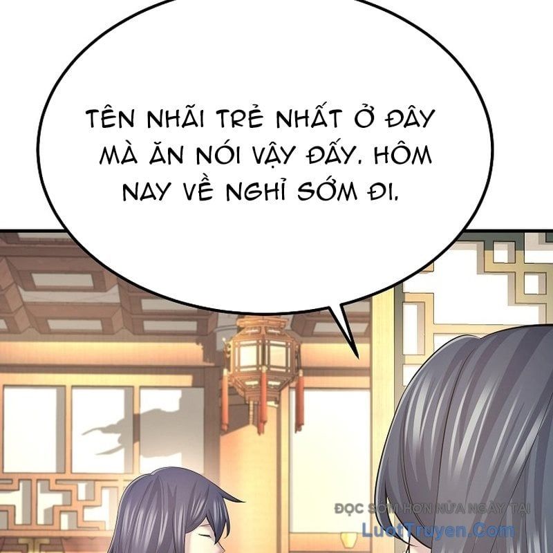 Độc Chiếm Thiên Cơ Chapter 18 - Trang 2