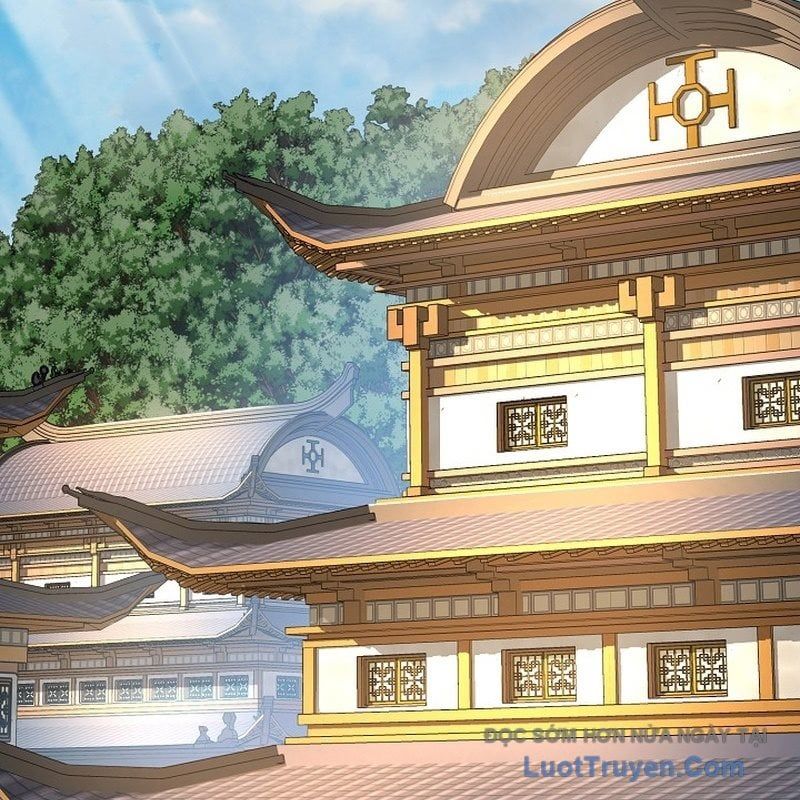 Độc Chiếm Thiên Cơ Chapter 18 - Trang 2