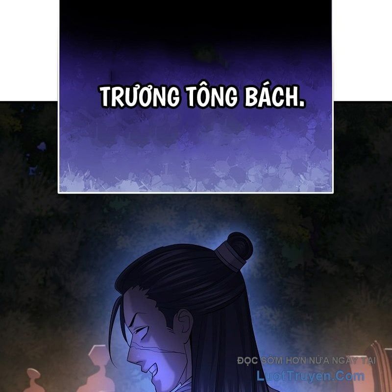 Độc Chiếm Thiên Cơ Chapter 18 - Trang 2