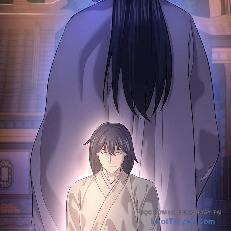 Độc Chiếm Thiên Cơ Chapter 18 - Trang 2