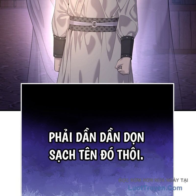 Độc Chiếm Thiên Cơ Chapter 18 - Trang 2