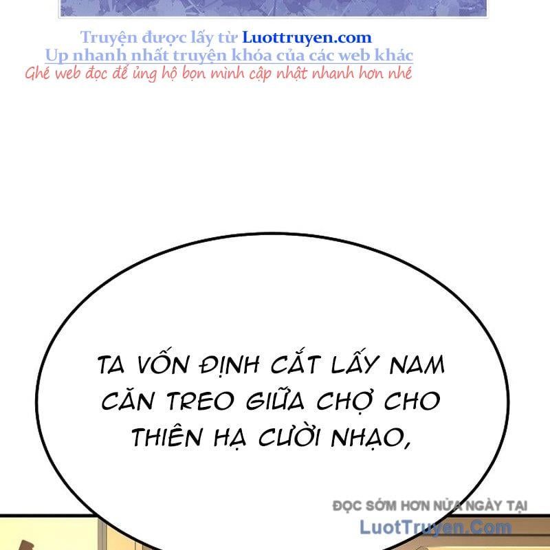 Độc Chiếm Thiên Cơ Chapter 18 - Trang 2