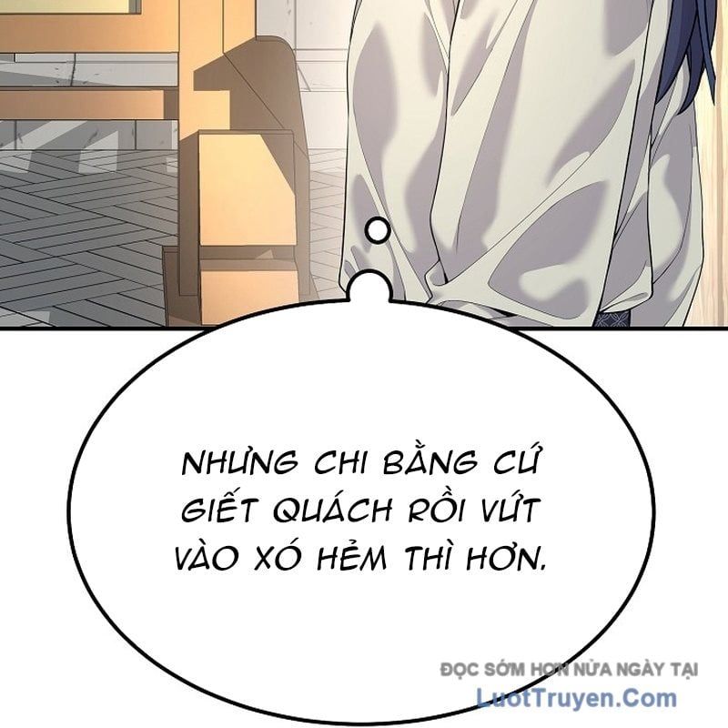 Độc Chiếm Thiên Cơ Chapter 18 - Trang 2