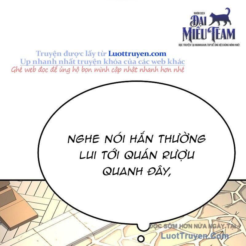 Độc Chiếm Thiên Cơ Chapter 18 - Trang 2