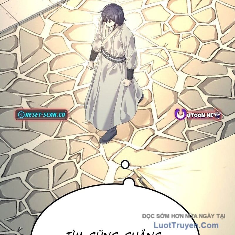 Độc Chiếm Thiên Cơ Chapter 18 - Trang 2