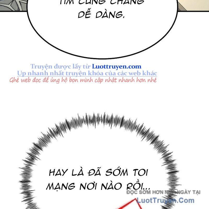 Độc Chiếm Thiên Cơ Chapter 18 - Trang 2