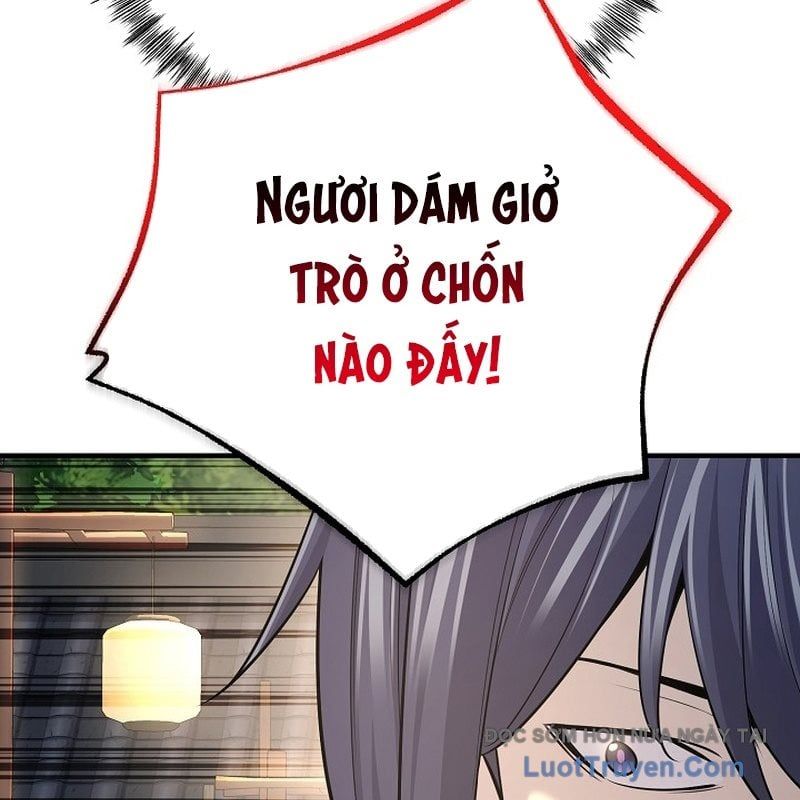 Độc Chiếm Thiên Cơ Chapter 18 - Trang 2