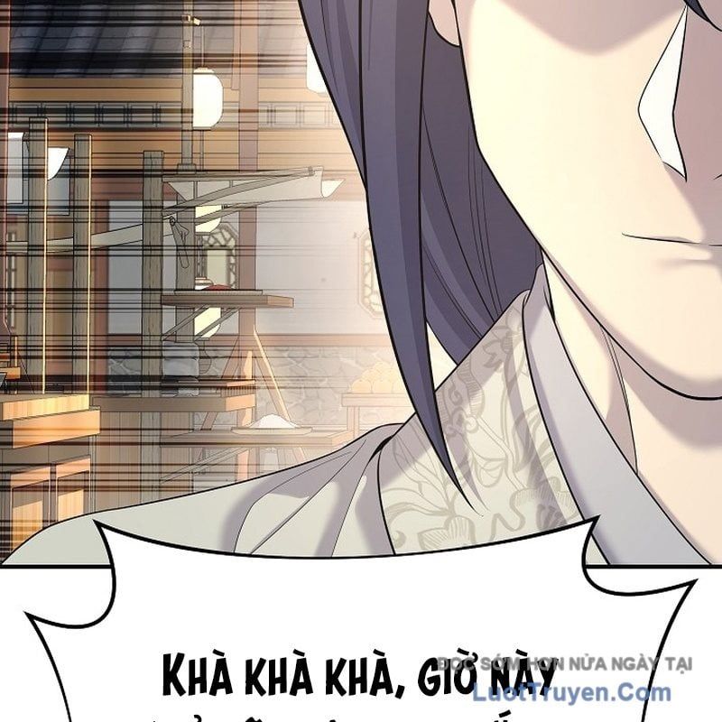 Độc Chiếm Thiên Cơ Chapter 18 - Trang 2